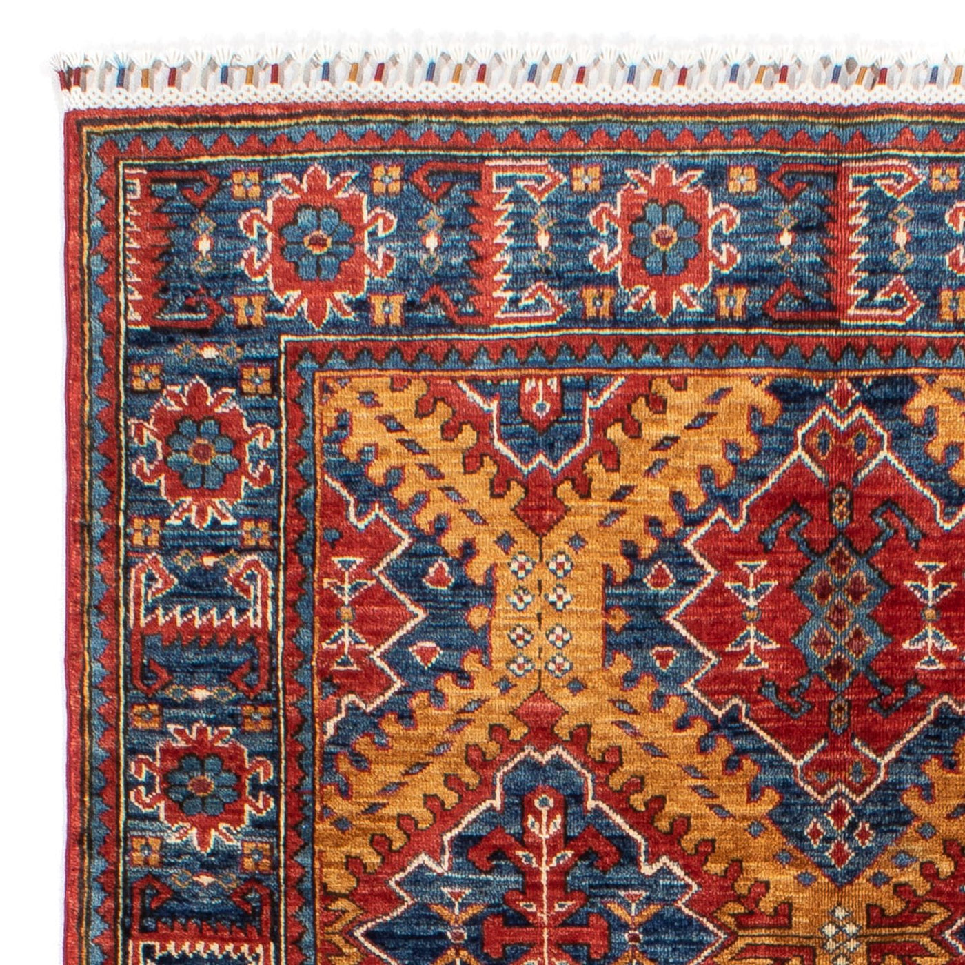 Ariana Tappeto 178x129cm - Tappeto orientale