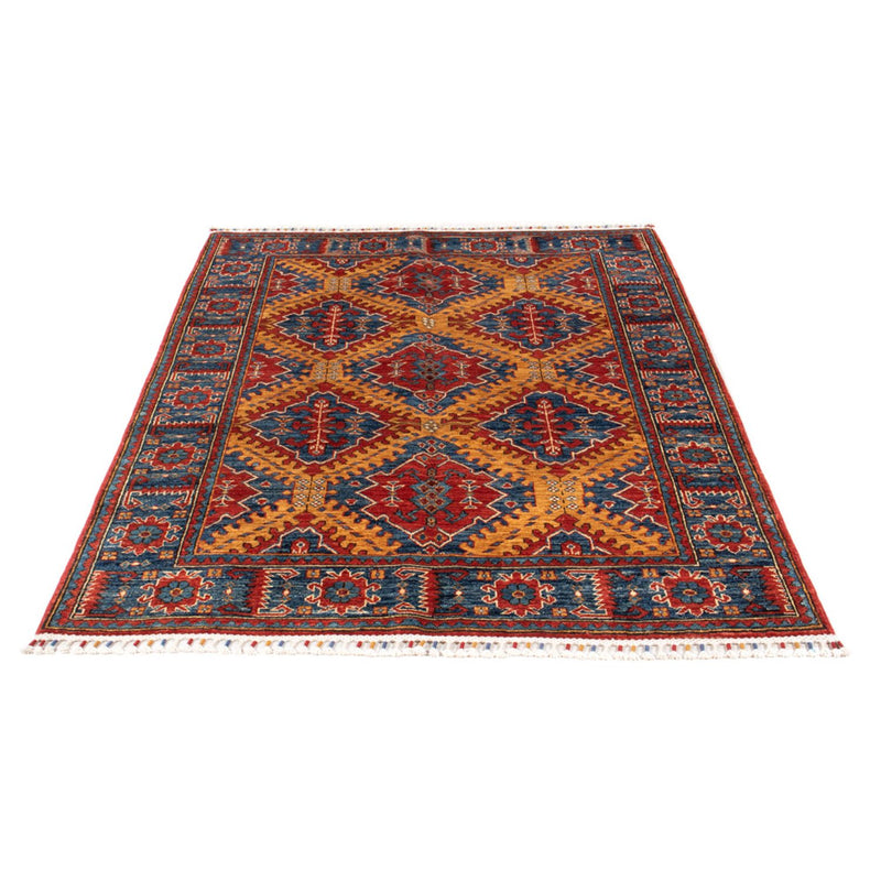 Tappeto Ziegler - Ariana - 178 x 129 cm - multicolore