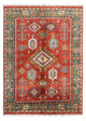 Ariana Tappeto 206x150cm - Tappeto orientale