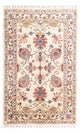 Ariana Tappeto 158x99cm - Tappeto orientale