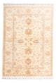 Ariana Tappeto 143x102cm - Tappeto orientale