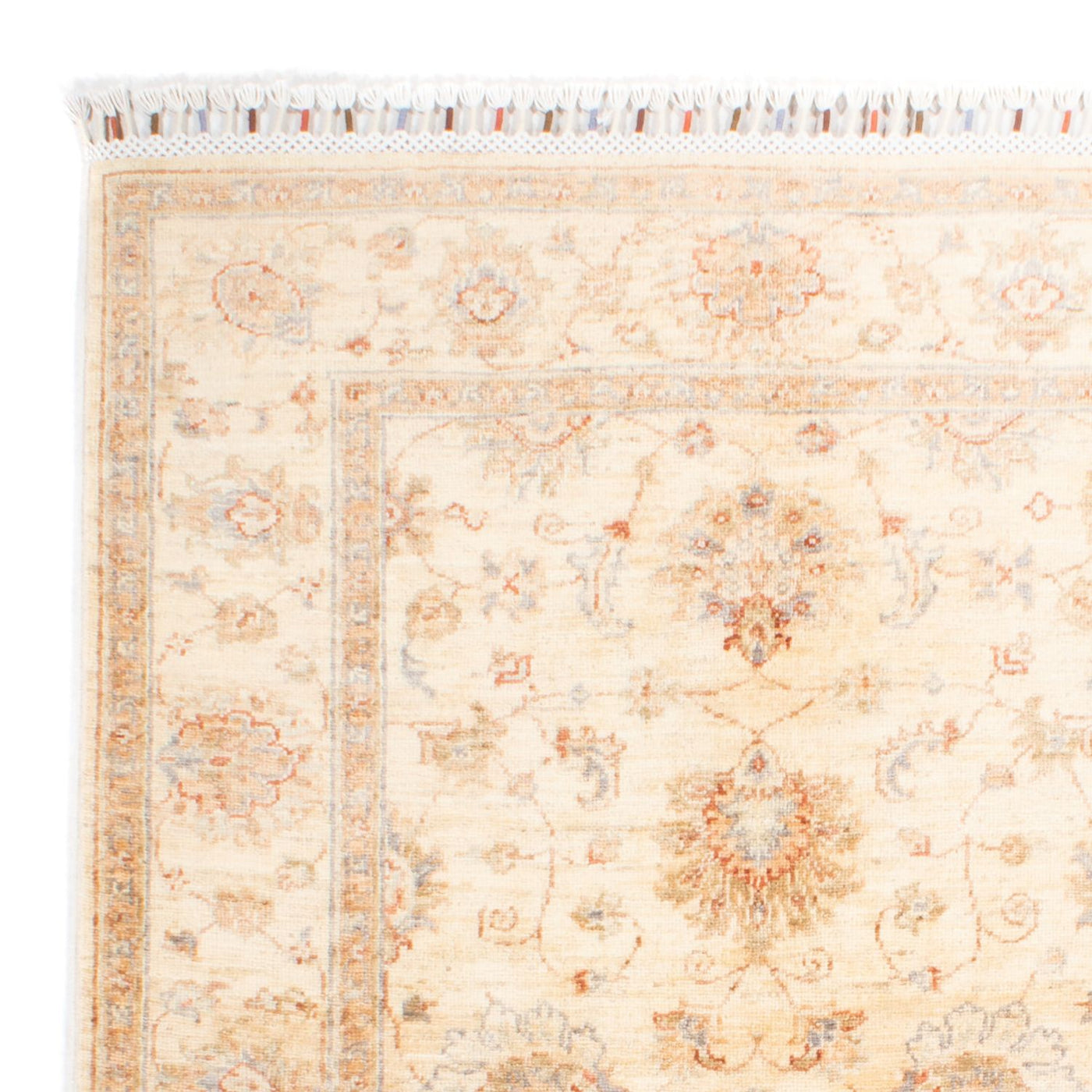 Ariana Tappeto 143x102cm - Tappeto orientale
