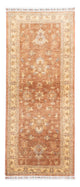 Ariana Tappeto 196x83cm - Tappeto orientale