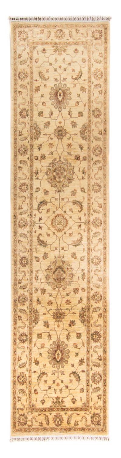Tappeto Ziegler 82x290cm - Tappeto orientale