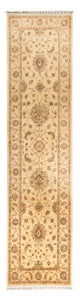 Tappeto Ziegler 290x82cm - Tappeto orientale
