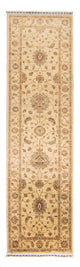 Tappeto Ziegler 290x81cm - Tappeto orientale