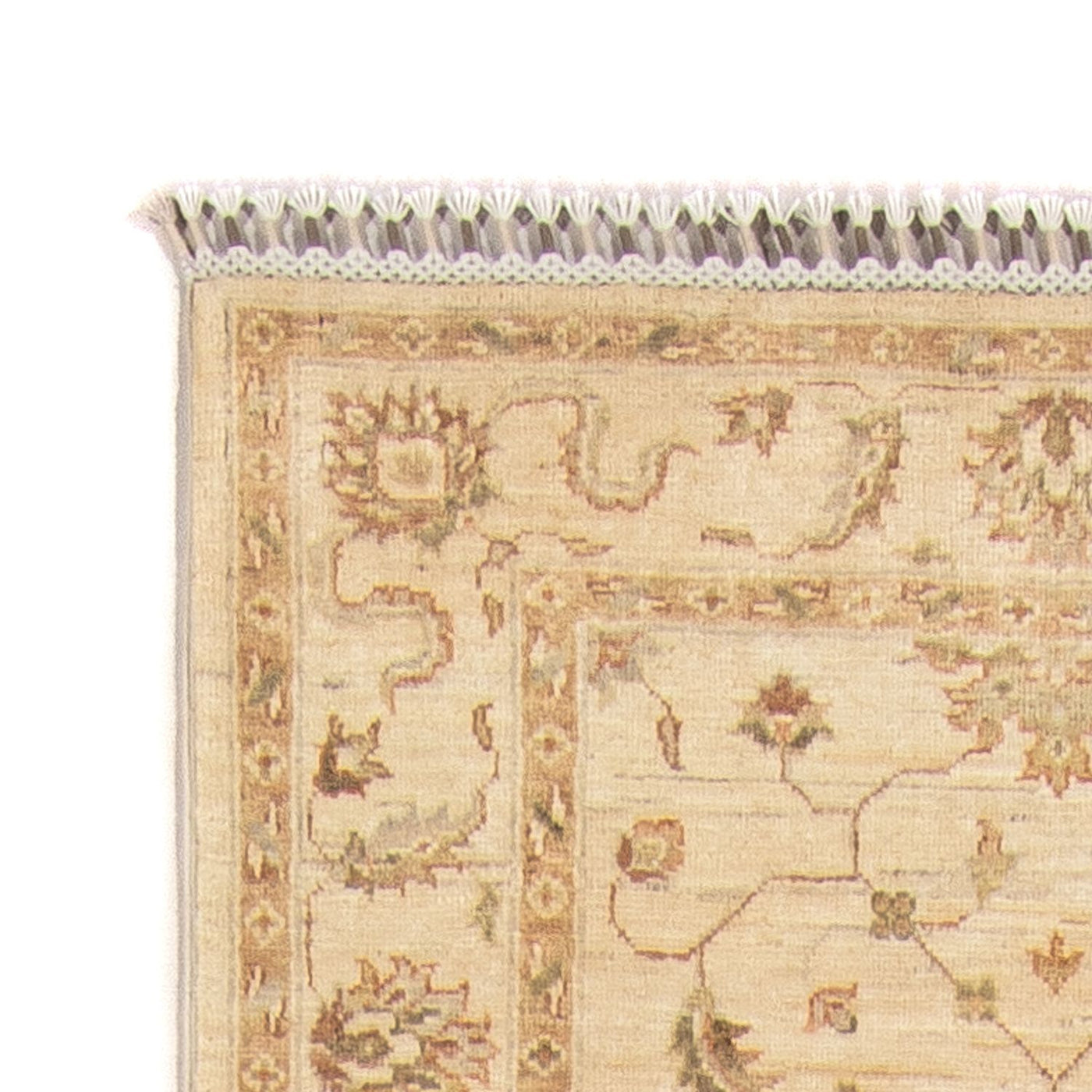 Tappeto Ziegler 290x81cm - Tappeto orientale