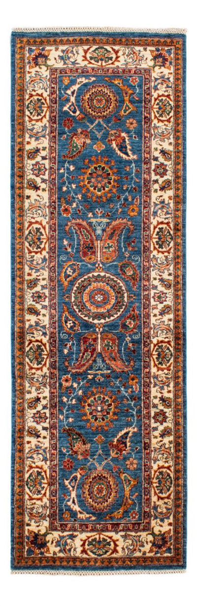 Ariana Tappeto 88x239cm - Tappeto orientale
