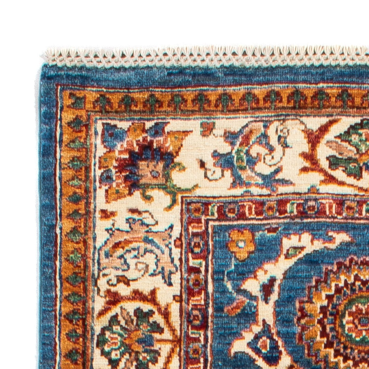 Ariana Tappeto 239x88cm - Tappeto orientale