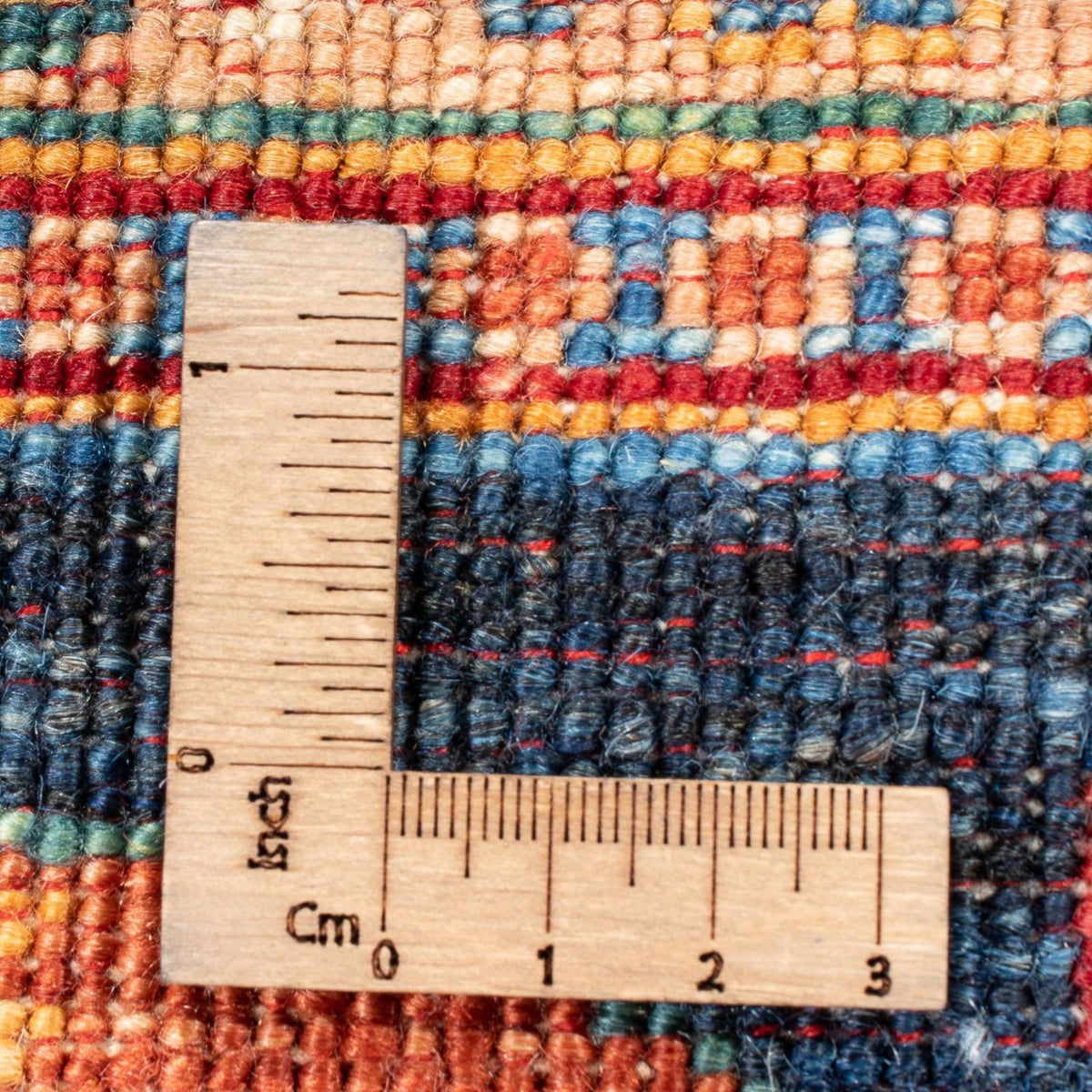 Tappeto Ziegler - Ariana - 201 x 149 cm - salmone