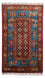 Tappeto Ziegler - Ariana - 162 x 100 cm - multicolore