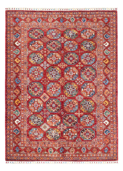 Ariana Tappeto 156x212cm - Tappeto orientale
