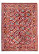 Ariana Tappeto 156x212cm - Tappeto orientale