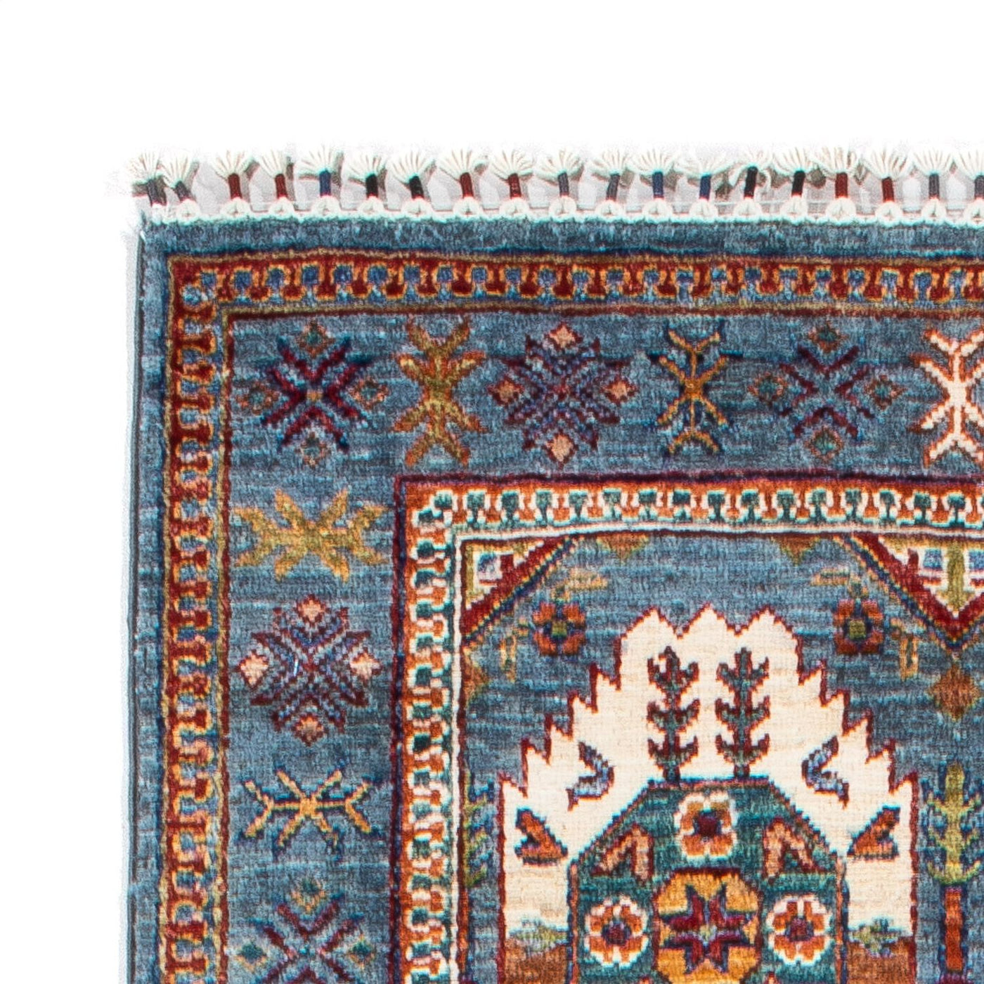 Ariana Tappeto 269x88cm - Tappeto orientale