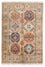 Tappeto Ziegler - Ariana - 177 x 123 cm - multicolore