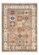 Ariana Tappeto 207x151cm - Tappeto orientale