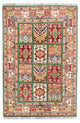 Ariana Tappeto 178x127cm - Tappeto orientale