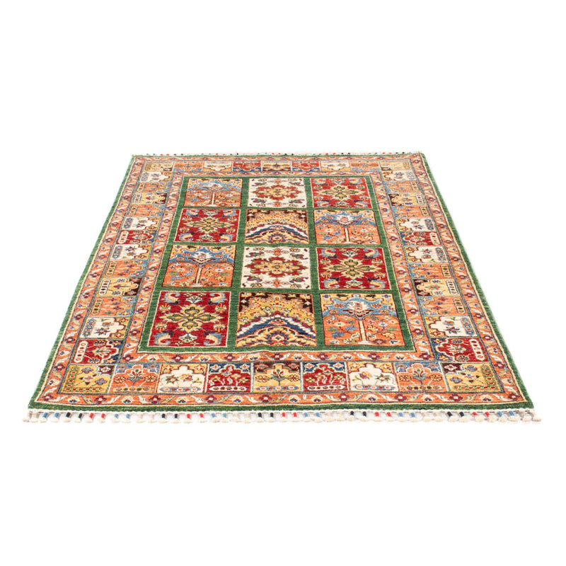 Tappeto Ziegler - Ariana - 178 x 127 cm - multicolore