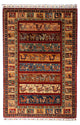 Ariana Tappeto 154x105cm - Tappeto orientale
