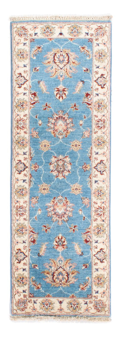 Tappeto Ziegler 62x183cm - Tappeto orientale