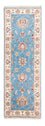 Tappeto Ziegler - 183 x 62 cm - turchese