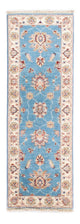 Tappeto Ziegler 183x62cm - Tappeto orientale