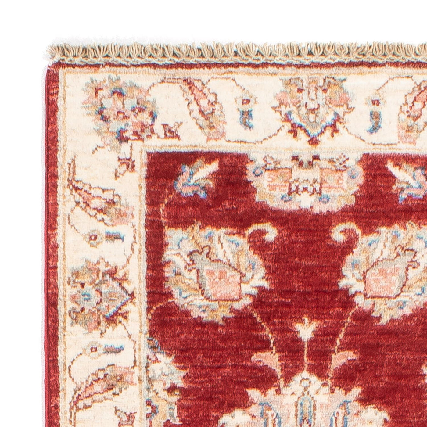 Tappeto Ziegler 175x62cm - Tappeto orientale