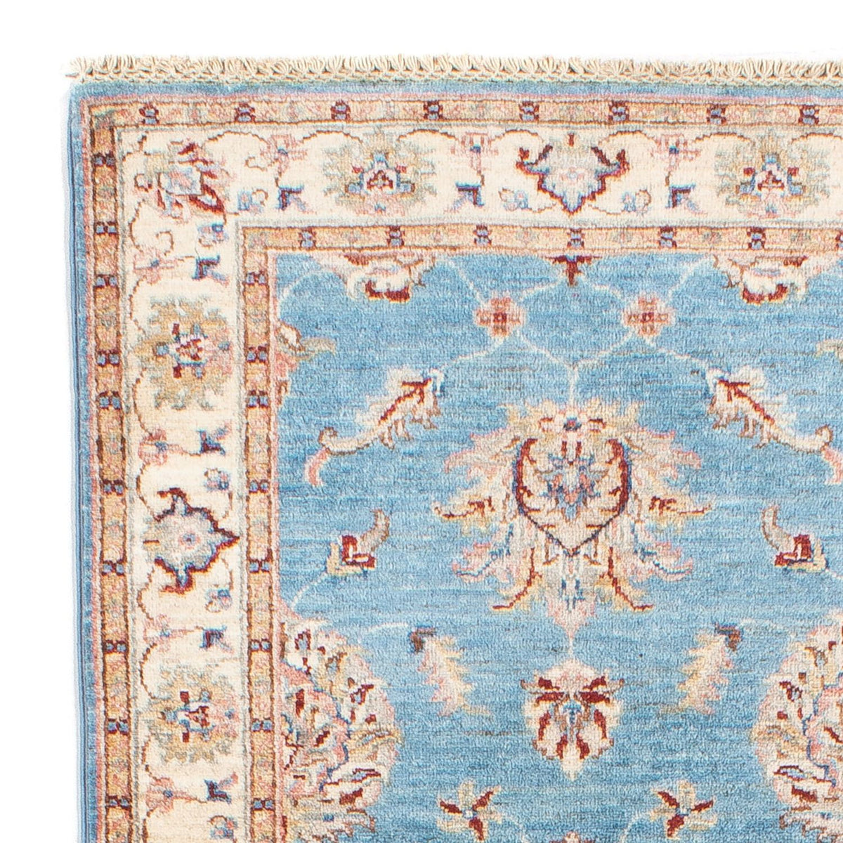 Tappeto Ziegler 82x201cm - Tappeto orientale
