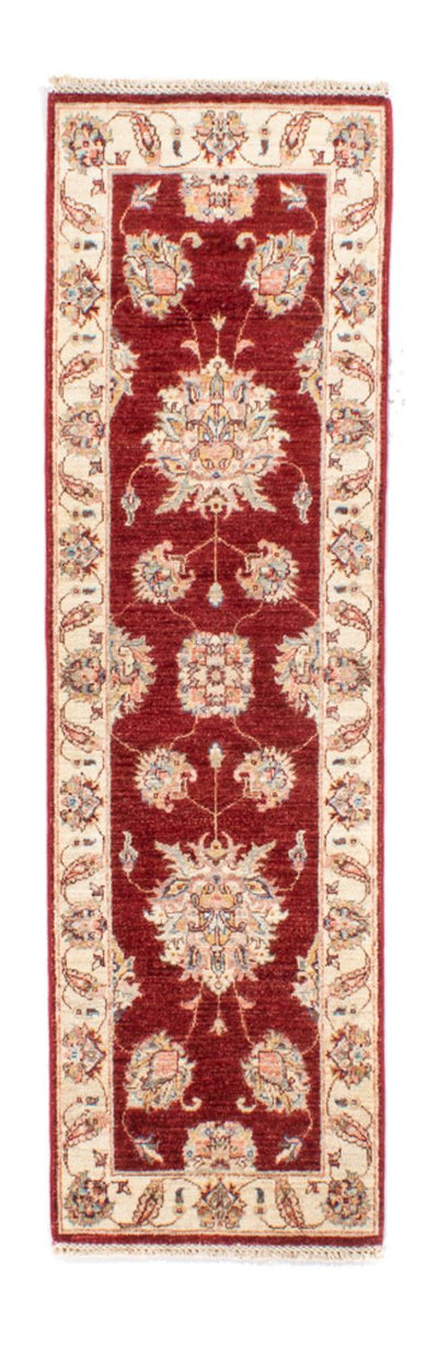 Tappeto Ziegler 60x195cm - Tappeto orientale