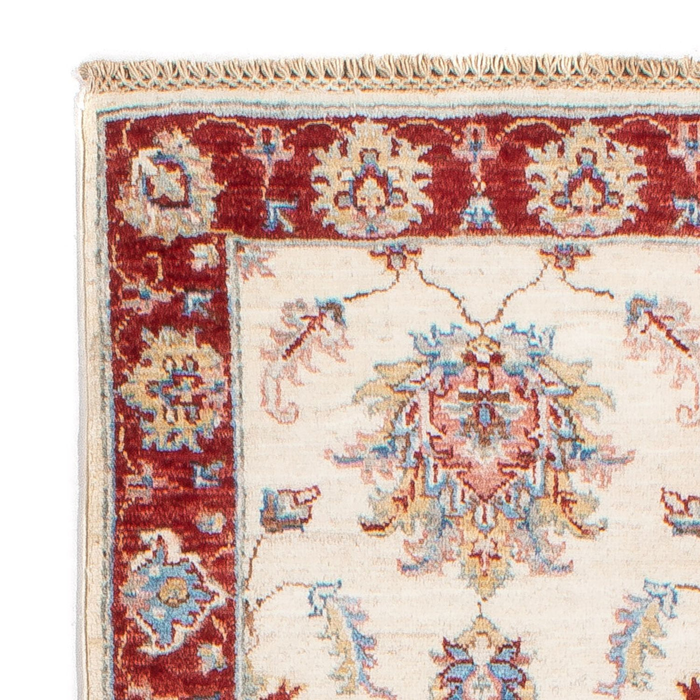 Tappeto Ziegler 183x63cm - Tappeto orientale