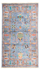Ariana Tappeto 157x90cm - Tappeto orientale