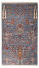 Ariana Tappeto 156x92cm - Tappeto orientale