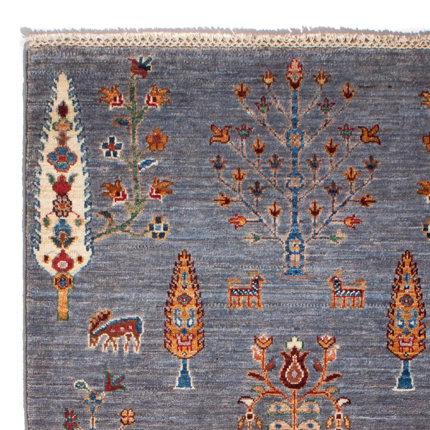 Ariana Tappeto 156x92cm - Tappeto orientale