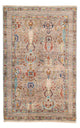 Ariana Tappeto 187x121cm - Tappeto orientale