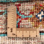 Tappeto Ziegler - Ariana - 187 x 121 cm - multicolore