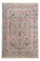 Ariana Tappeto 179x124cm - Tappeto orientale