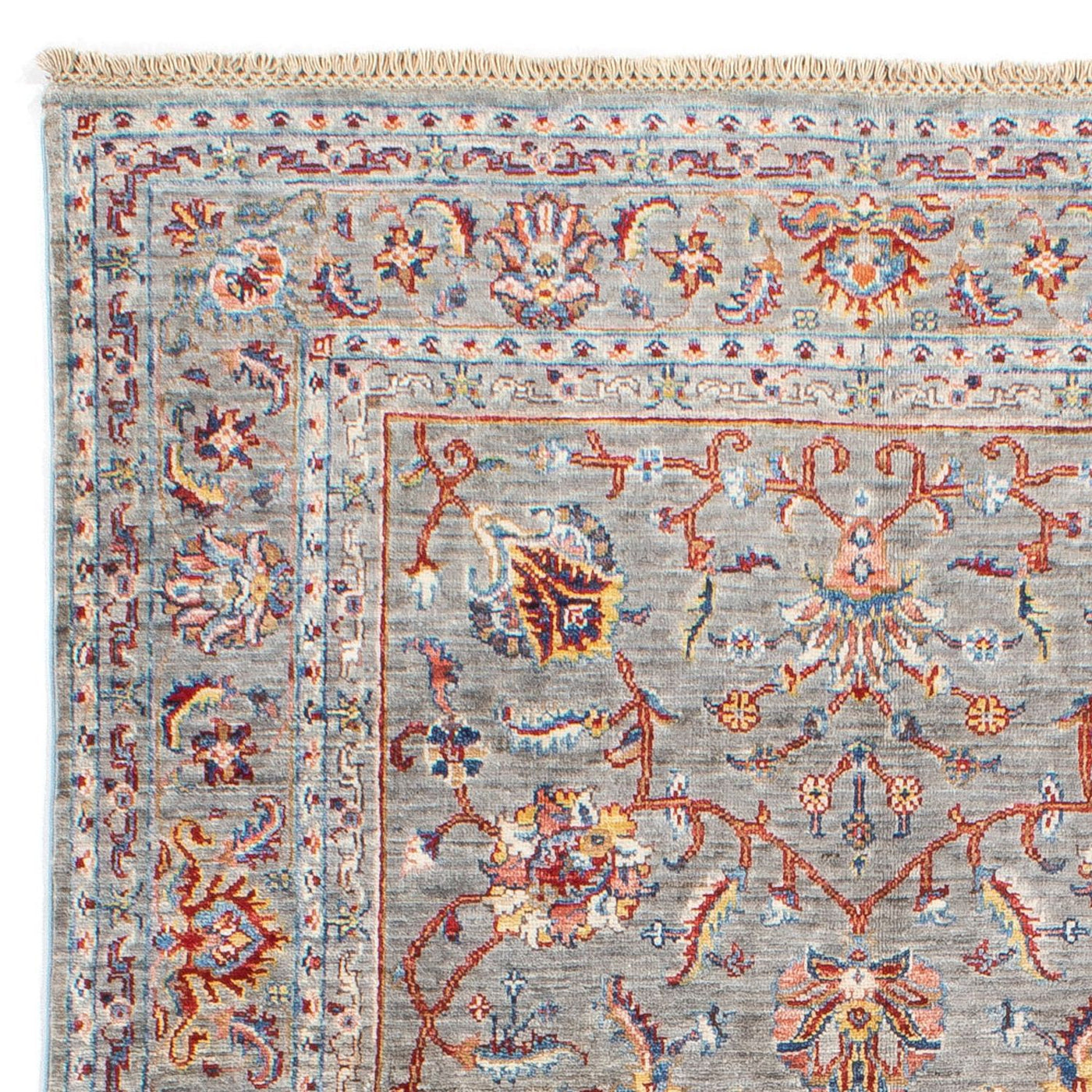 Ariana Tappeto 179x124cm - Tappeto orientale