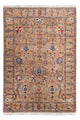 Ariana Tappeto 184x129cm - Tappeto orientale