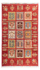 Ariana Tappeto 151x94cm - Tappeto orientale