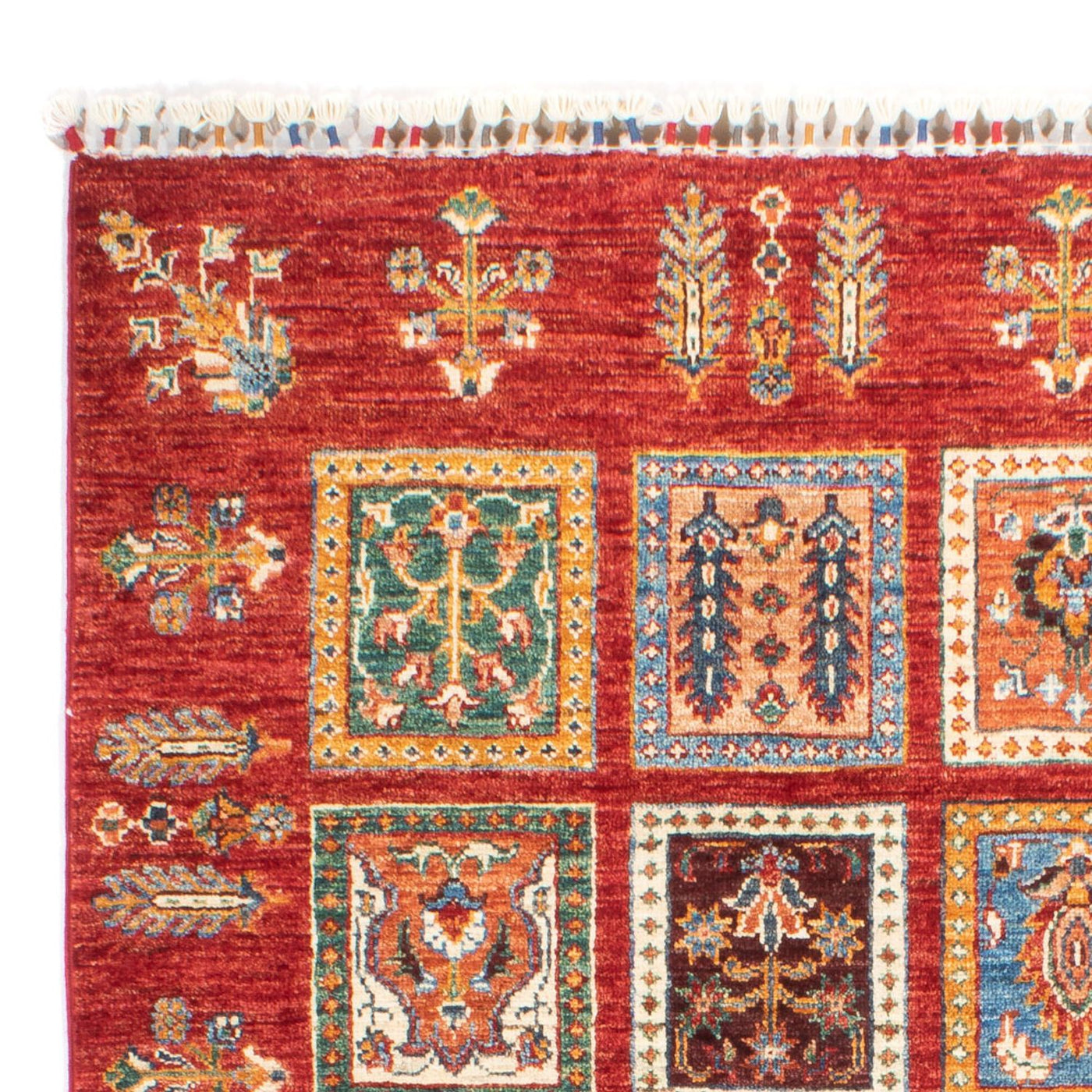 Ariana Tappeto 151x94cm - Tappeto orientale