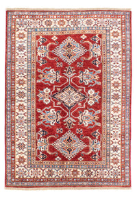 Kazak Tappeto 127x180cm - Tappeto orientale – product image
