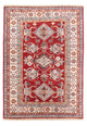 Kazak Tappeto 127x180cm - Tappeto orientale