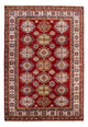 Kazak Tappeto 174x238cm - Tappeto orientale