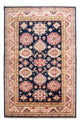 Kazak Tappeto 245x168cm - Tappeto orientale