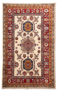 Kazak Tappeto 99x157cm - Tappeto orientale – product image