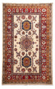 Kazak Tappeto 99x157cm - Tappeto orientale