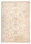 Tappeto Ziegler - Ariana - 203 x 154 cm - beige