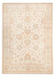 Ariana Tappeto 203x154cm - Tappeto orientale