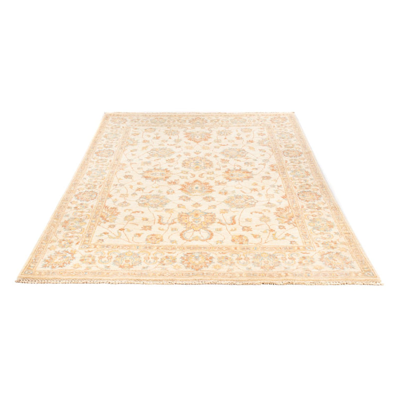 Tappeto Ziegler - Ariana - 203 x 154 cm - beige
