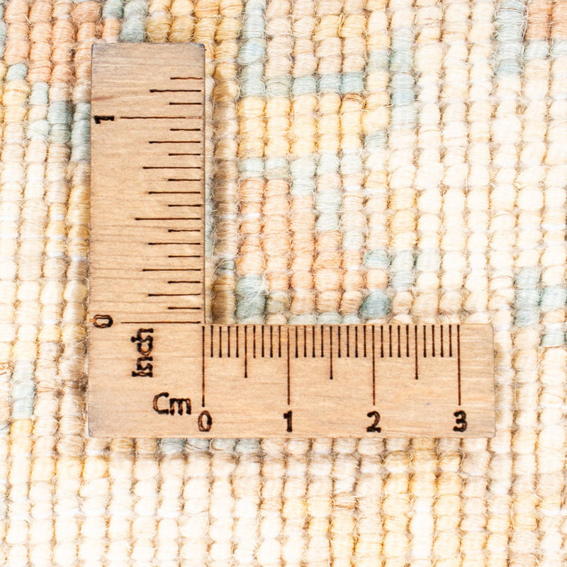 Tappeto Ziegler - Ariana - 203 x 154 cm - beige